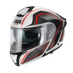 Casque Givi X50 GRAPHIC HOLOGRAM