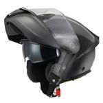 Casque Givi X50 SOLID