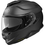 Casque Gt Air II UNI SHOEI