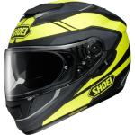 Casque Gt Air Swayer SHOEI