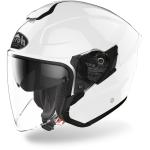 Casque H.20 COLOR AIROH