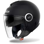 Casque HELYOS COLOR AIROH