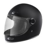 Casque HISTORY SOLID STORMER