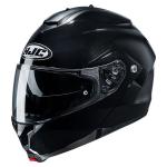 Casque HJC C91