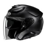 Casque HJC F31