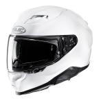 Casque HJC F71 - HJC Int&eacute;gral