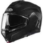 Casque HJC I100