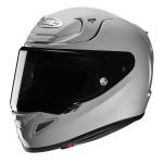 Casque HJC RPHA 12
