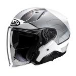 Casque HJC RPHA 31 CHELET