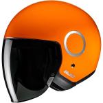 Casque HJC RPHA 40