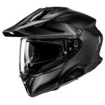 Casque HJC RPHA 60