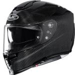 Casque HJC RPHA 70