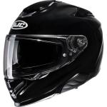 Casque HJC RPHA 71