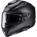 Casque HJC RPHA 72