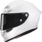 Casque HJC Rpha 1