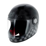 Casque Helstons COURSE FULL FACE