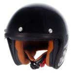 Casque Helstons COURSE