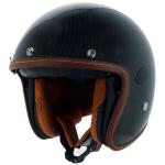 Casque Helstons NAKED - CARBON