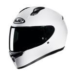 Casque Hjc C10 - UNI