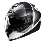 Casque Hjc C70N - ALIA