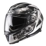 Casque Hjc F70 - KATRA