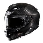 Casque Hjc F71 - CARBON