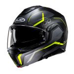 Casque Hjc I100 - LORIX