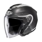 Casque Hjc I30 - DEXTA