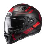 Casque Hjc I70 - LONEX