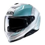 Casque Hjc I71 - SERA