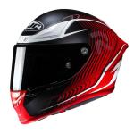 Casque Hjc RPHA 1 - LOVIS