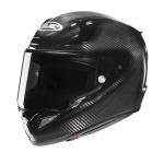 Casque Hjc RPHA 12 - CARBON