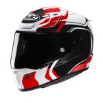 Casque Hjc RPHA 12 - LAWIN