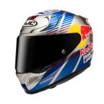 Casque Hjc RPHA 12 - RED BULL AUSTIN GP II