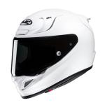 Casque Hjc RPHA 12