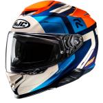 Casque Hjc RPHA 71 - COZAD