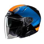 Casque Hjc RPHA31 - CHELET