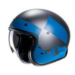 Casque Hjc V31 - KUZ