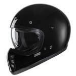 Casque Hjc V60 - UNI