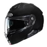 Casque Hjc i91