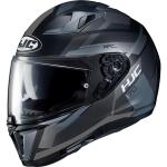 Casque I70 ELIM HJC