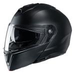 Casque I90 SEMI MAT HJC