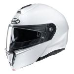 Casque I90 UNI HJC