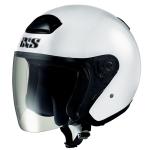 Casque IXS HX118