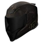 Casque Icon AIRFLITE - DEMO MIPS®