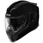 Casque Icon AIRFLITE - GLOSS SOLIDS
