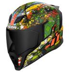 Casque Icon AIRFLITE - GP23