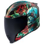 Casque Icon AIRFLITE - MIPS OMNICRUX