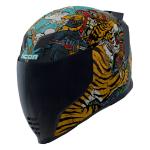 Casque Icon AIRFLITE - MIPS® EDO