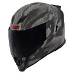 Casque Icon AIRFLITE - TIGER'S BLOOD MIPS®